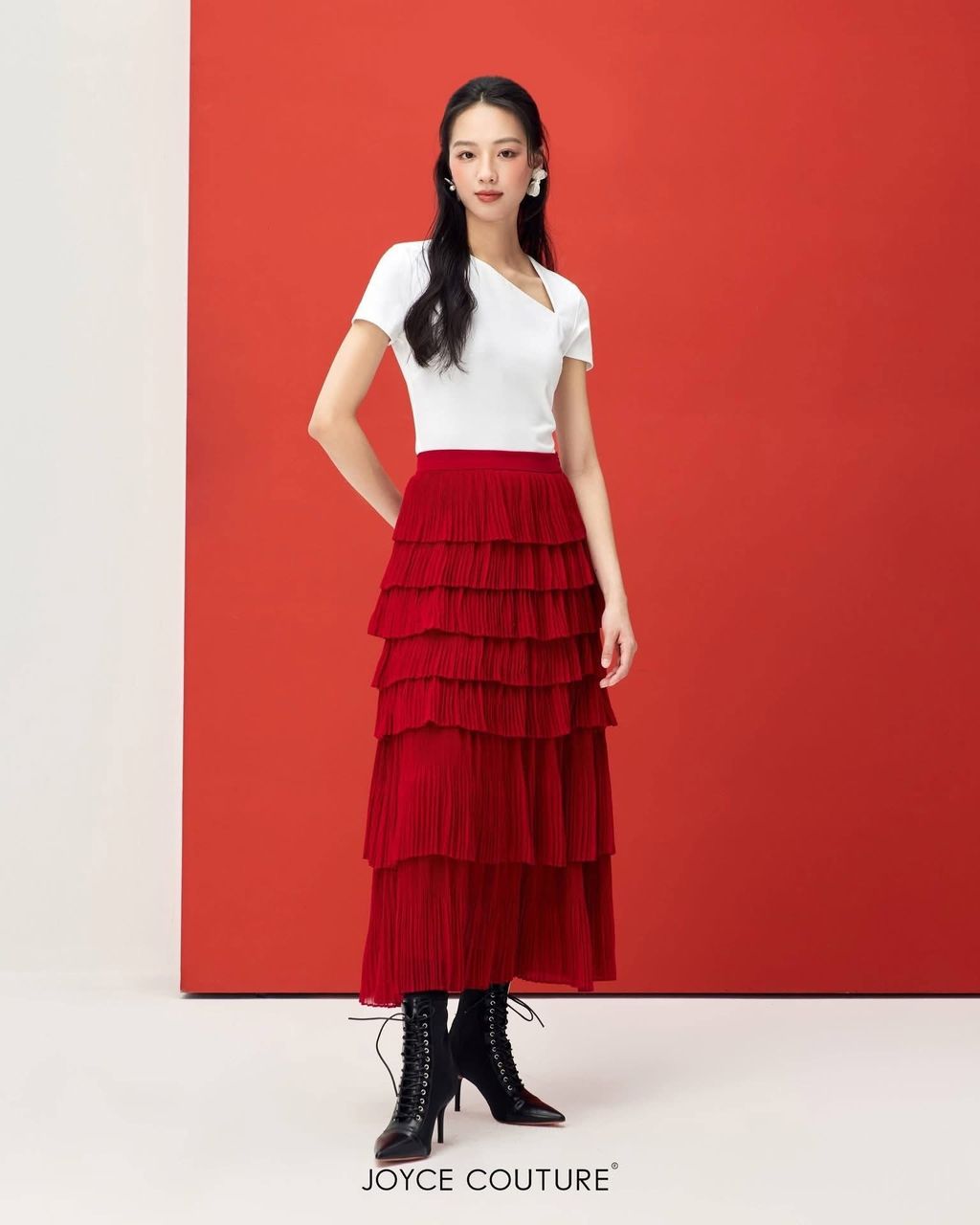 image_5D34C979-0600-4C2E-B2CD-4B88A9E7097A_1769159904