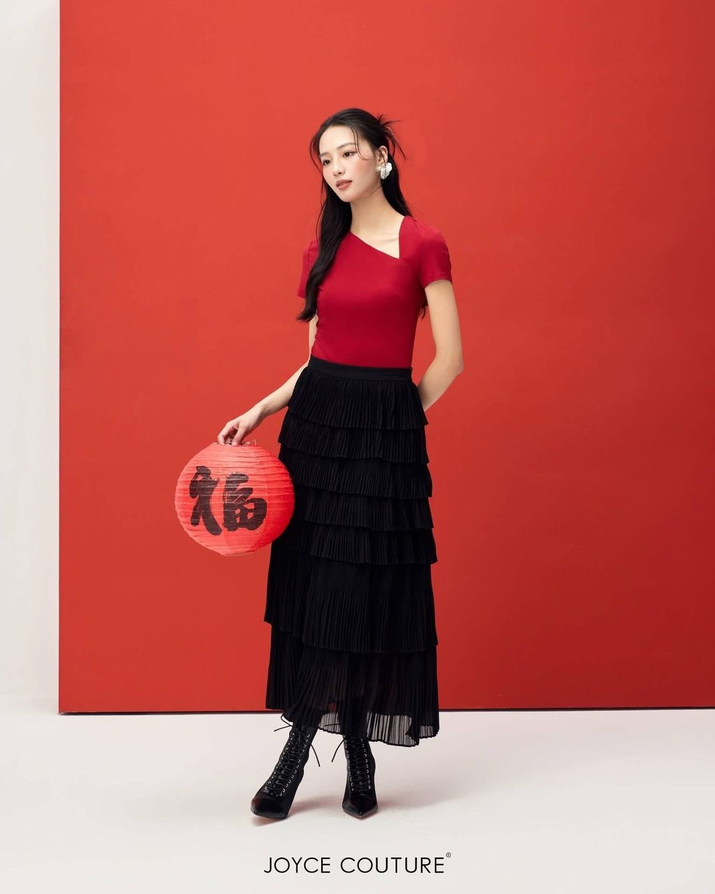 image_B4460344-9730-4789-9241-9D5F90086461_1769159904