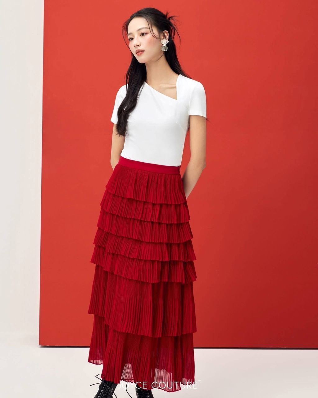 image_E15B7A1E-284A-4B89-89F7-448A01C88355_1769159904