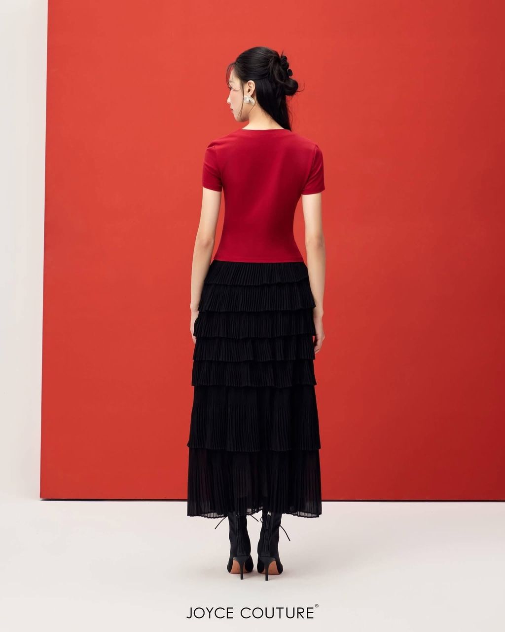 image_B260F9CD-043D-45FE-939A-7133C17A20C2_1769159904