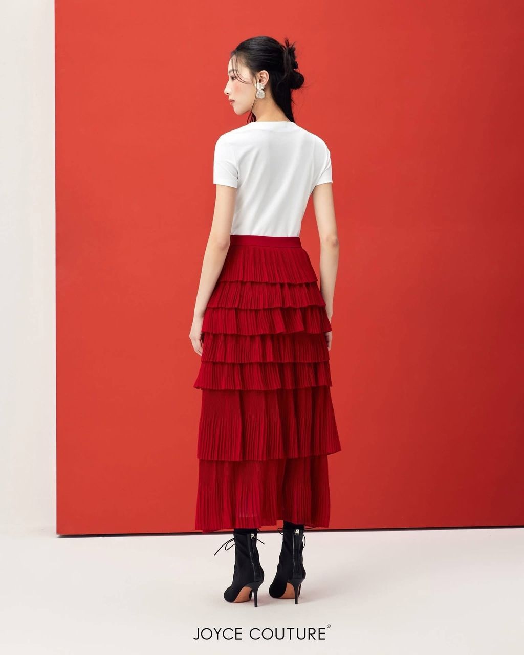 image_680AE81A-651C-4031-8D13-BDF7E41C141F_1769159904