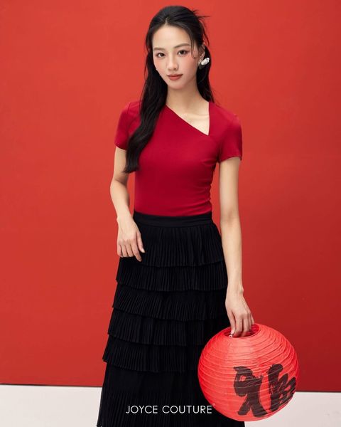 image_B389E251-C2C9-41EA-8ECF-CA38D20DF493_1769160164