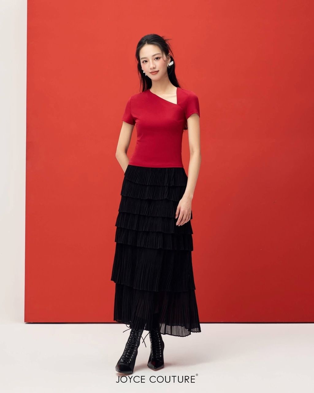 image_F8037E57-10A2-47B4-85FF-688B3589DF8D_1769160164