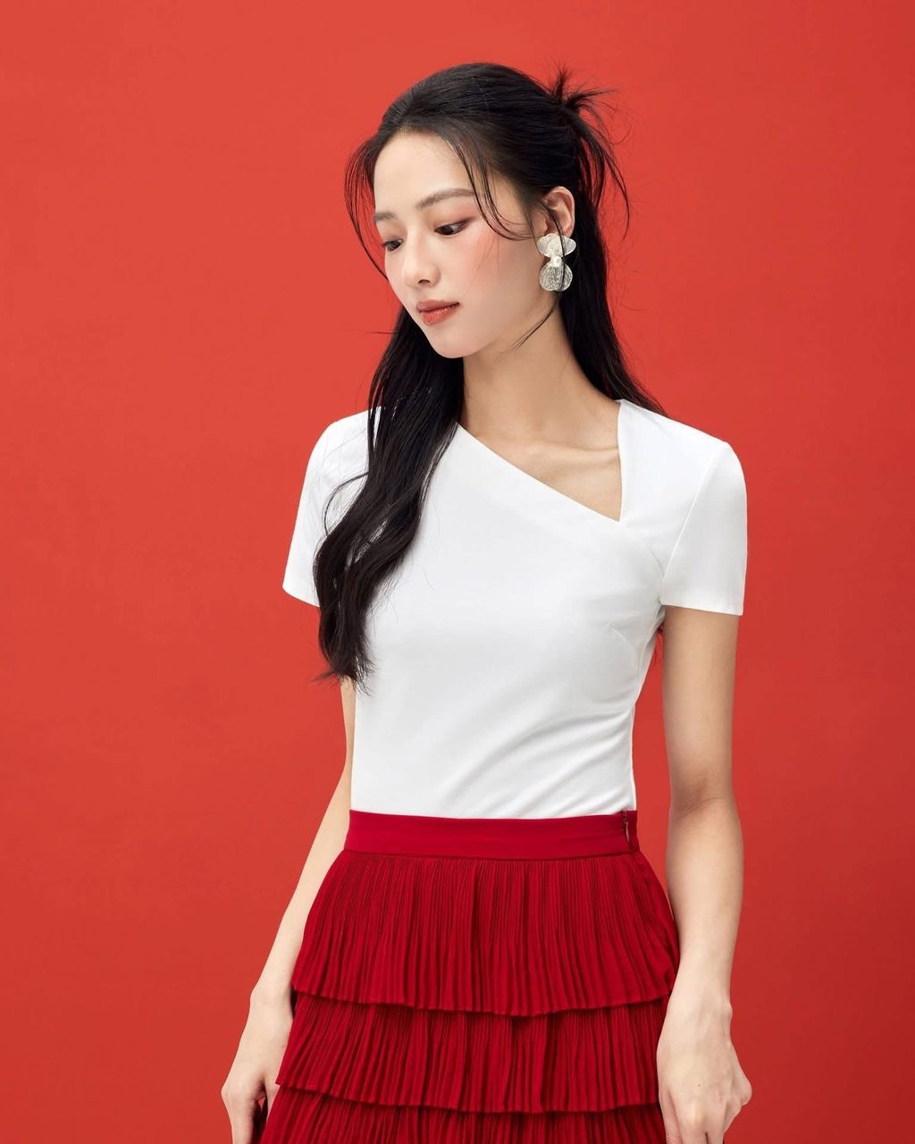 image_A8AE6C16-B3D3-48A7-AAD9-71BB2B7BB786_1769160165