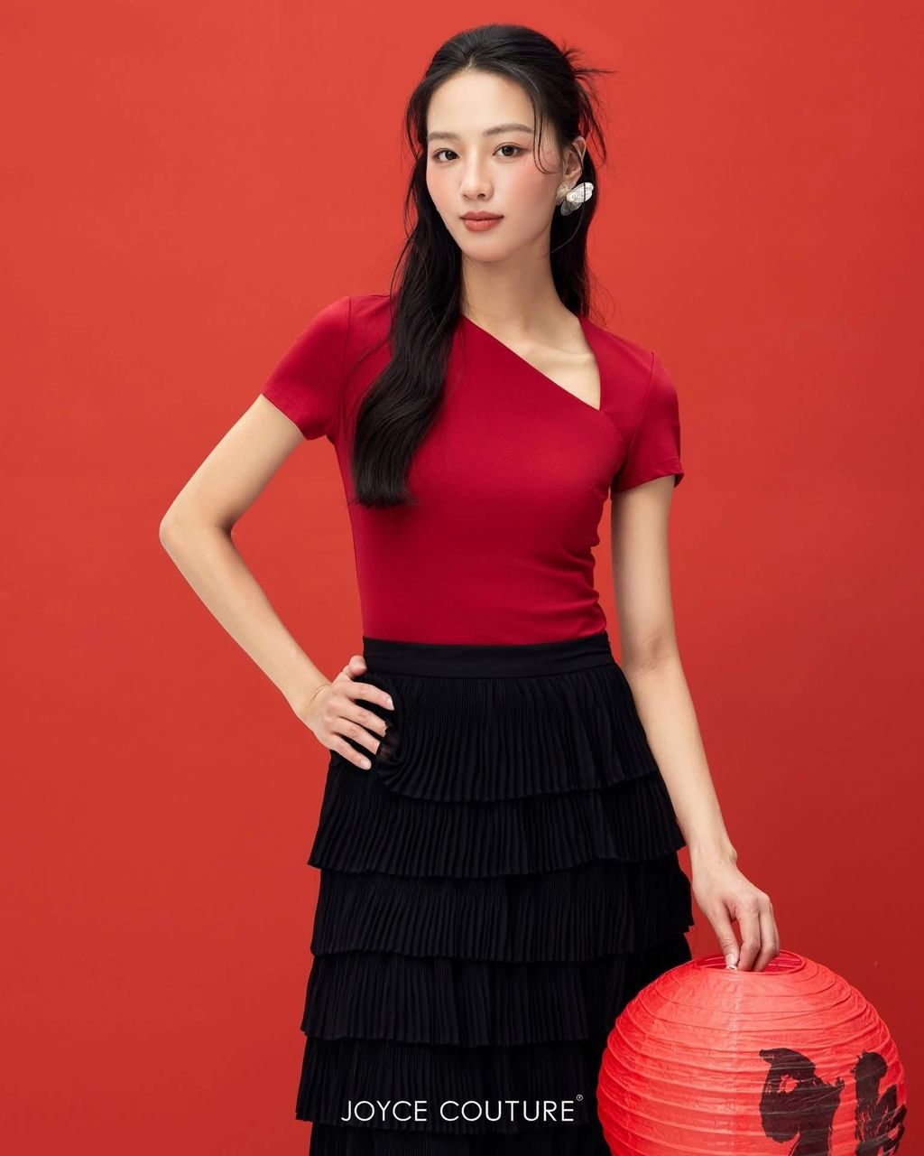 image_8C205378-AF6E-4D17-8A99-93C8397F5D03_1769160165