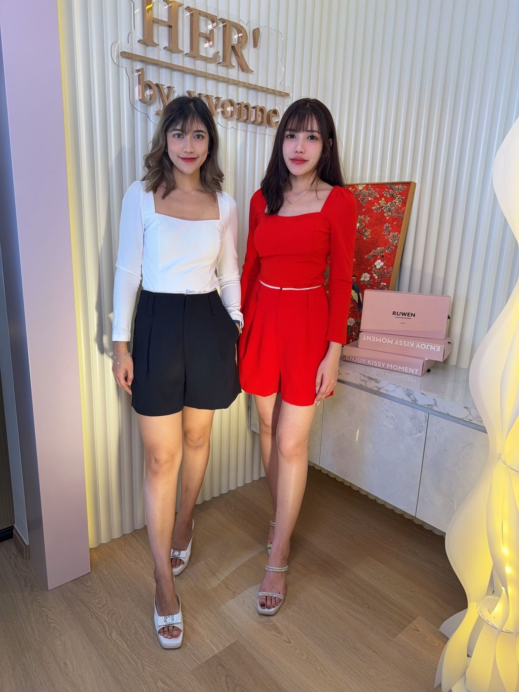 image_849C3FE3-EB2D-45C0-9EB0-50A94DC46E5F_1769160453