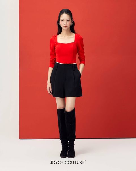 image_076D95FA-42FC-4C96-9EB4-D7147FAE7894_1769160471