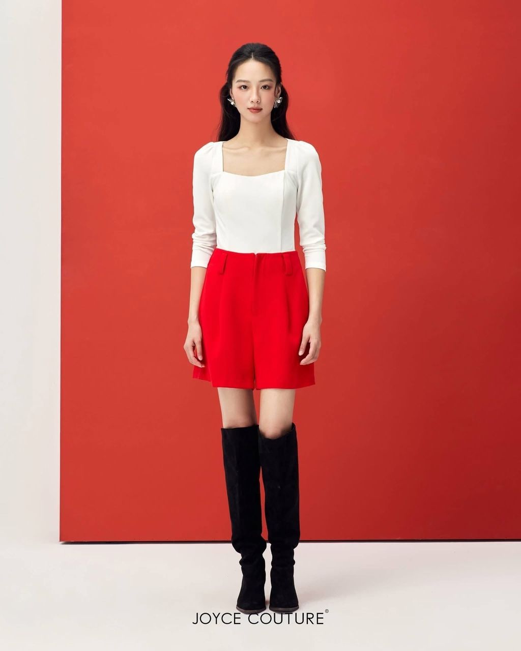 image_8A5AC9C5-ABDD-4B71-BE8C-D77347650DC5_1769160471