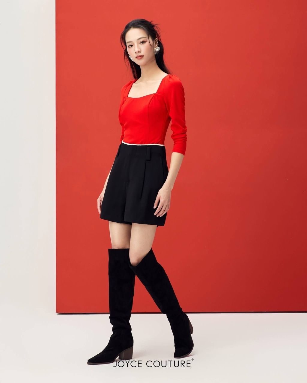 image_5D24C8C0-F9B4-496C-90BC-B9D624500E52_1769160471