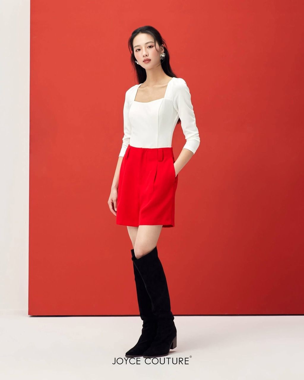 image_93F1C64A-F31F-4A42-B457-E85A94B76624_1769160471