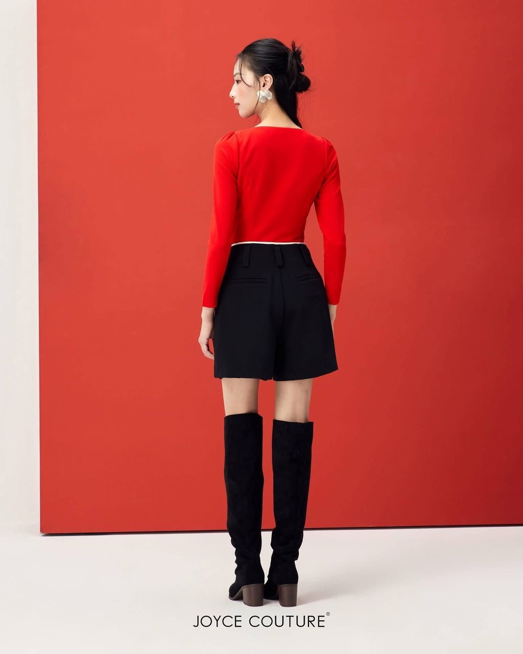 image_E82C180A-D3B8-4ED9-9293-71C4C11B43AB_1769160471