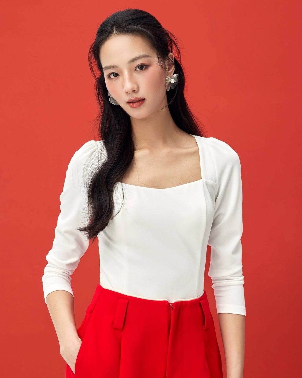 image_00C26E98-7A77-4FB4-98DA-BB8D83CB73D9_1769160472