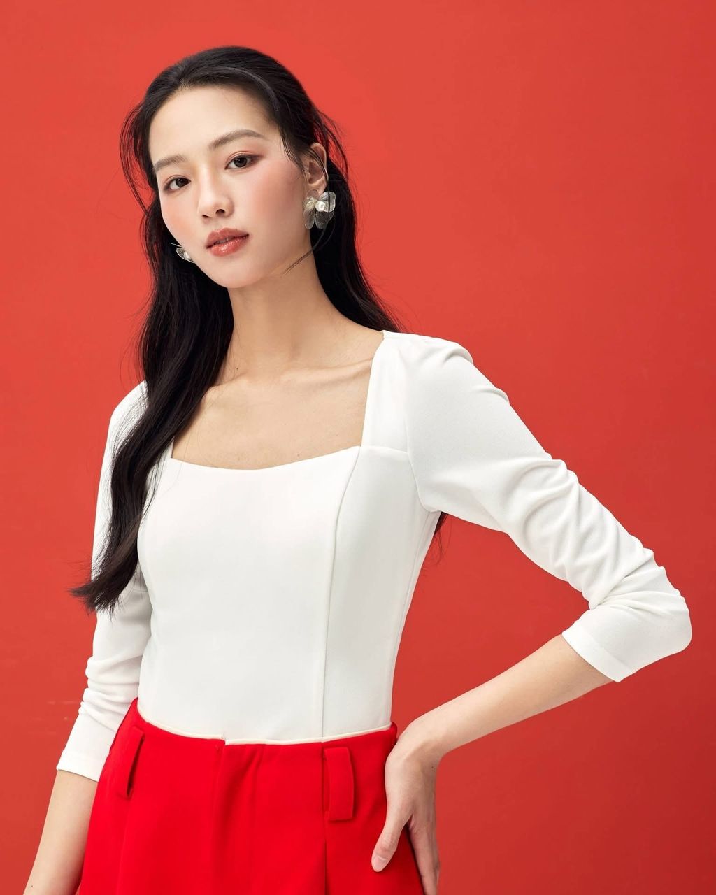 image_06E27C45-6B07-4045-B8FC-E8A97BCA94DE_1769160472