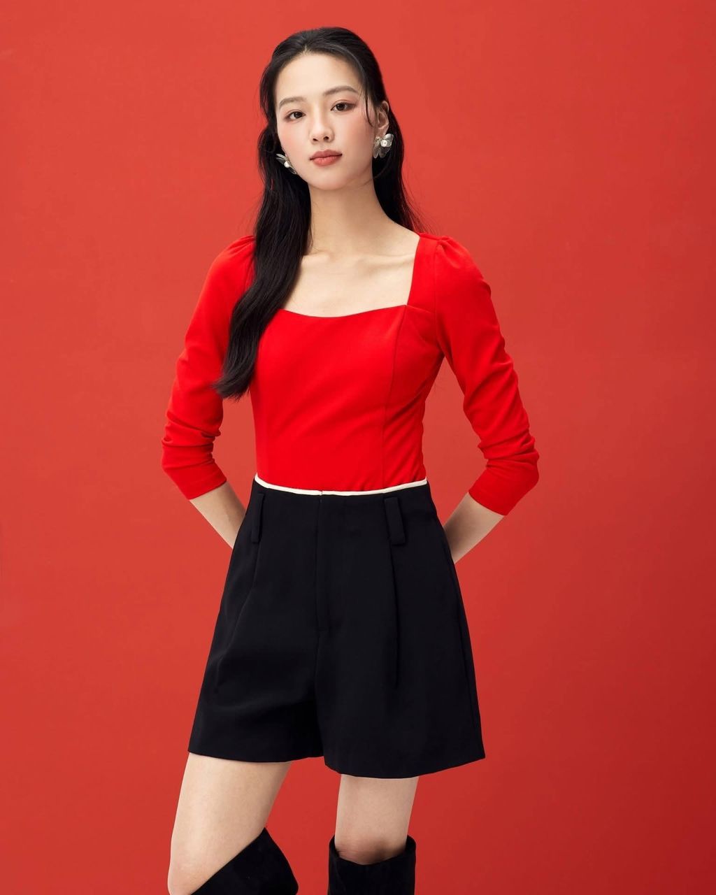 image_E7439529-A03E-4BBA-AB8D-95862FEC2BC7_1769160472