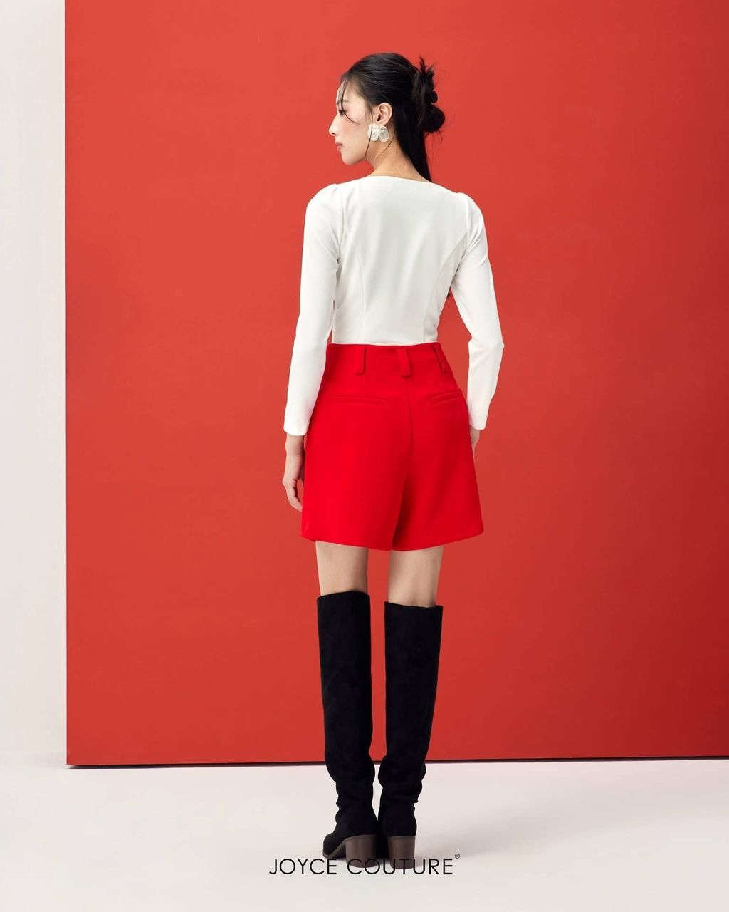 image_46C77373-E0C2-4731-81F4-D08D331722DA_1769160901