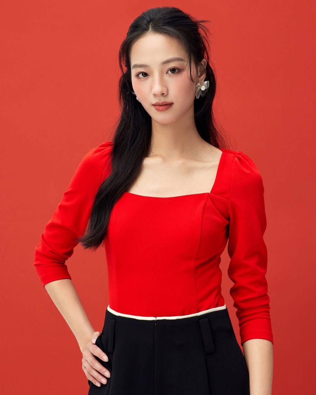 image_7079469E-D42C-476F-8219-24636C172E6D_1769160901