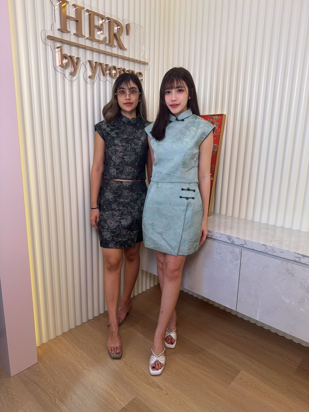 image_2DE37901-D8C5-4635-8DCB-58251CA4D704_1769162604