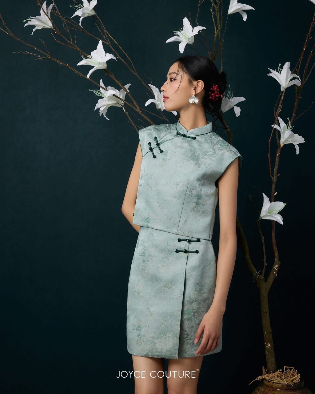 image_19E6ADCA-442D-47D1-A208-60DC9BF92550_1769162618