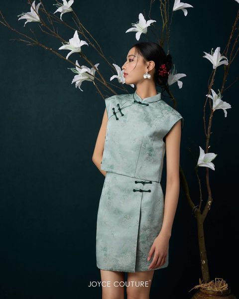 image_19E6ADCA-442D-47D1-A208-60DC9BF92550_1769162618