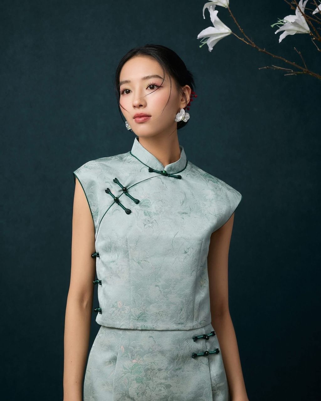 image_F0BACD4A-7D48-467E-8208-6EB050CB9BA9_1769162618