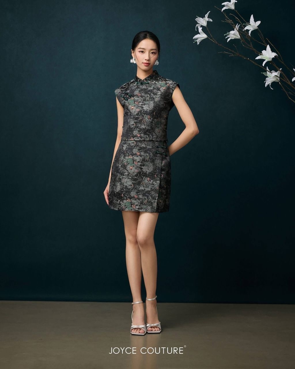 image_9DBD73B7-2FE8-41A6-9319-A32F457B1C15_1769162618