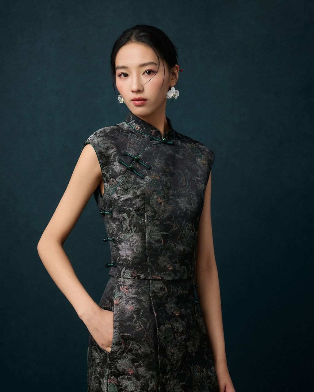 image_E616AB13-A3E3-4A9E-BF30-2F3152A150E3_1769162619