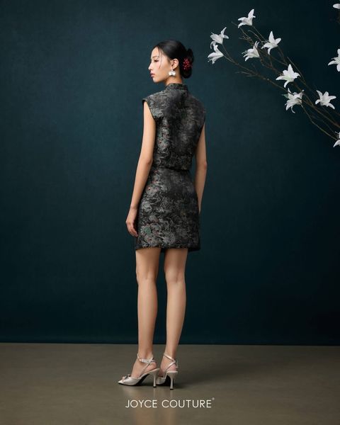 image_237610B0-147D-4A2F-9C9D-6070B7D80762_1769163535