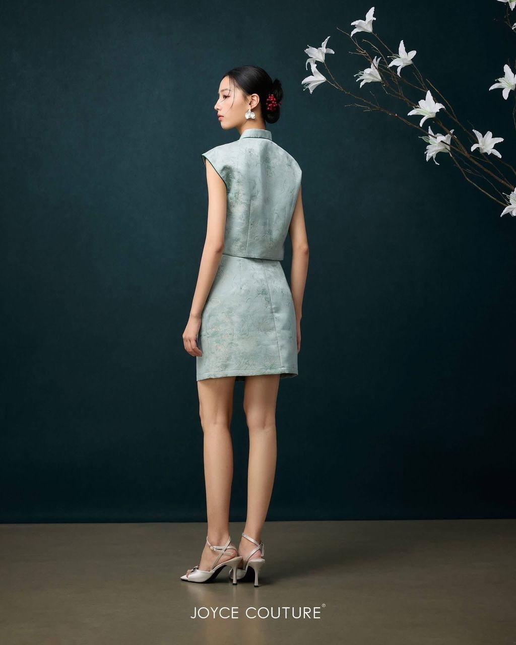 image_9E8D82A1-84C1-4A6C-B37B-F53946CEAB94_1769163535