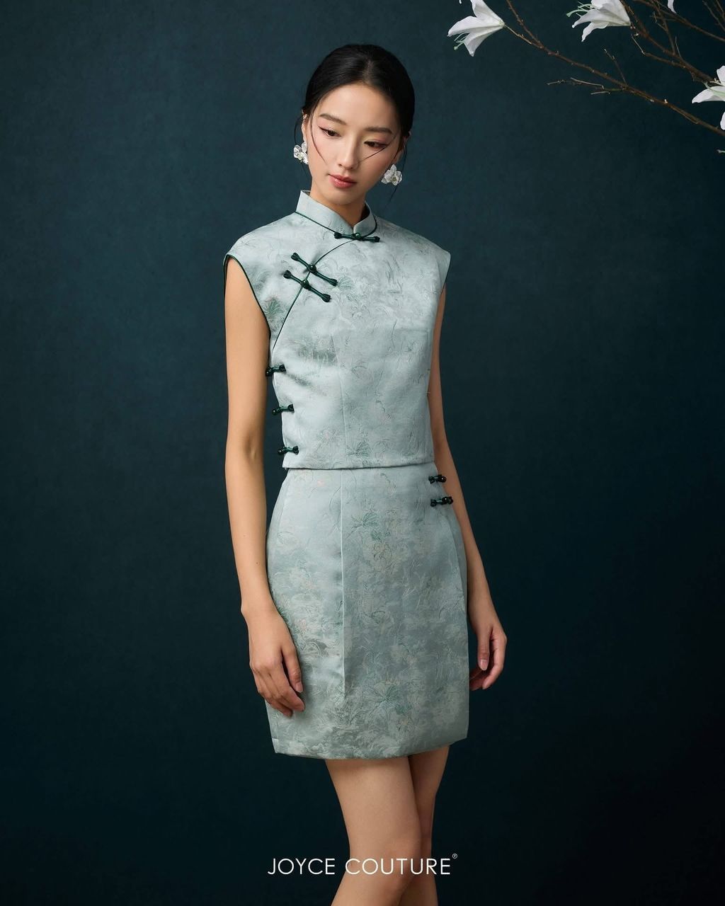 image_4547C180-A60F-4613-B48A-2C1FF6A8DC0F_1769163535