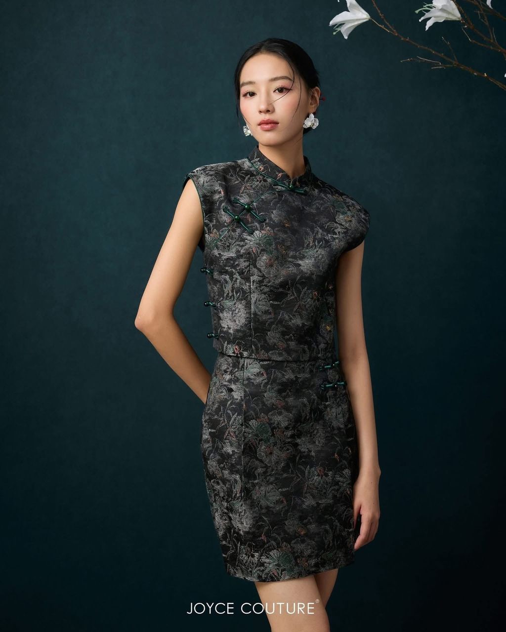 image_955DC5FC-80FE-4C0C-8A13-CA8D951799BC_1769163535