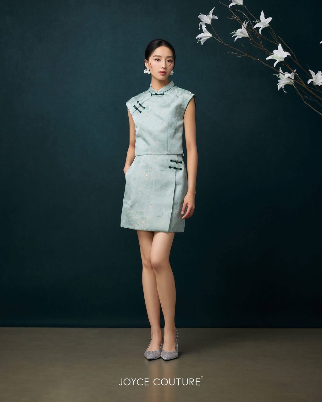 image_B3AC120D-68EB-4E7C-BAA3-1A5E3E921F35_1769163535