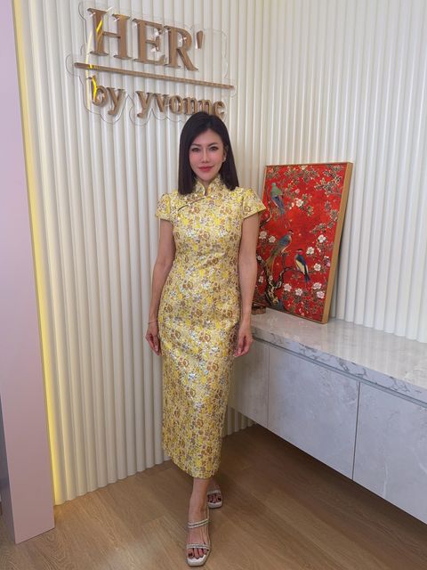 image_05889757-CA71-4D51-A55B-9CF201B69E89_1769164069