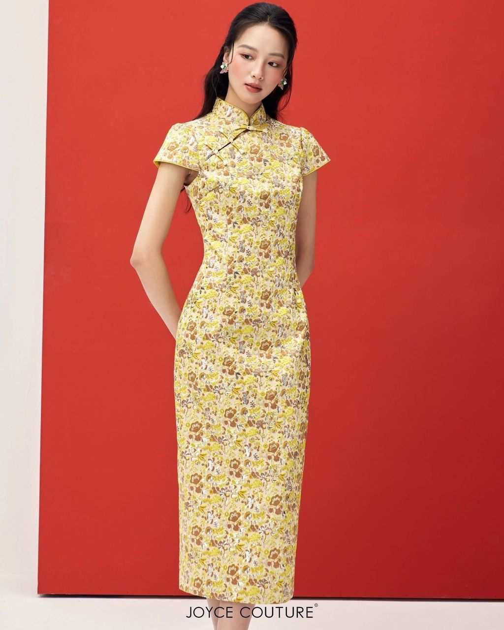 image_E5451BC0-267E-4D41-AD95-103544C2700F_1769164101