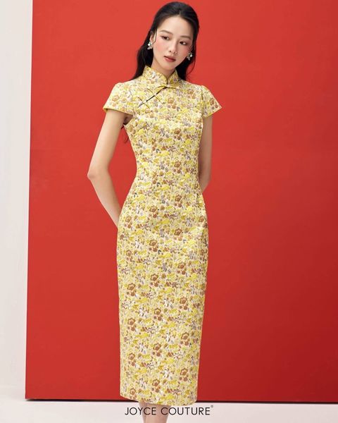 image_E5451BC0-267E-4D41-AD95-103544C2700F_1769164101