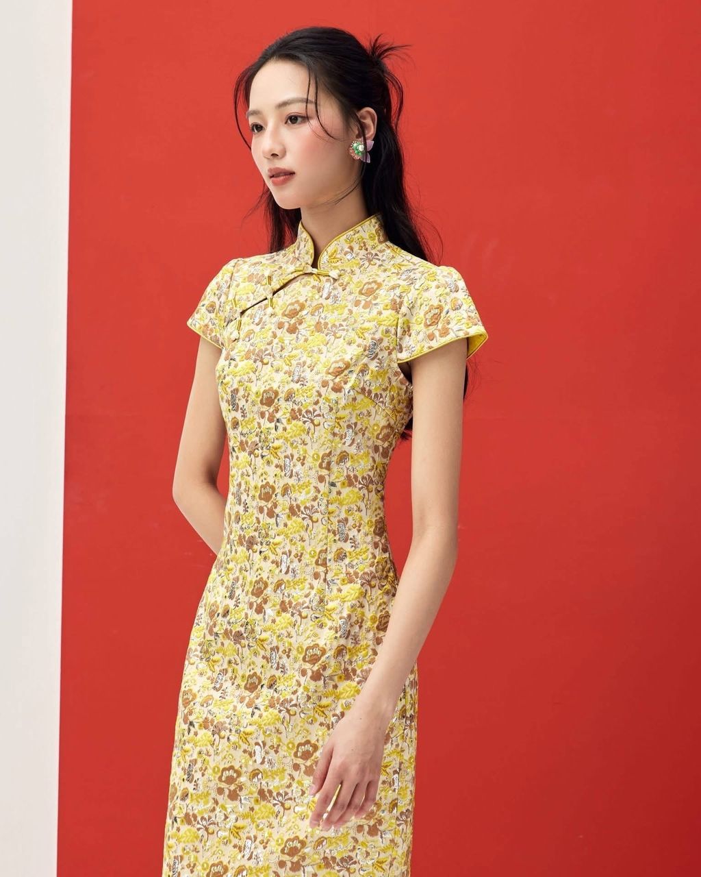 image_F4C77D29-DC0B-4428-98E7-86446F6646BD_1769164101