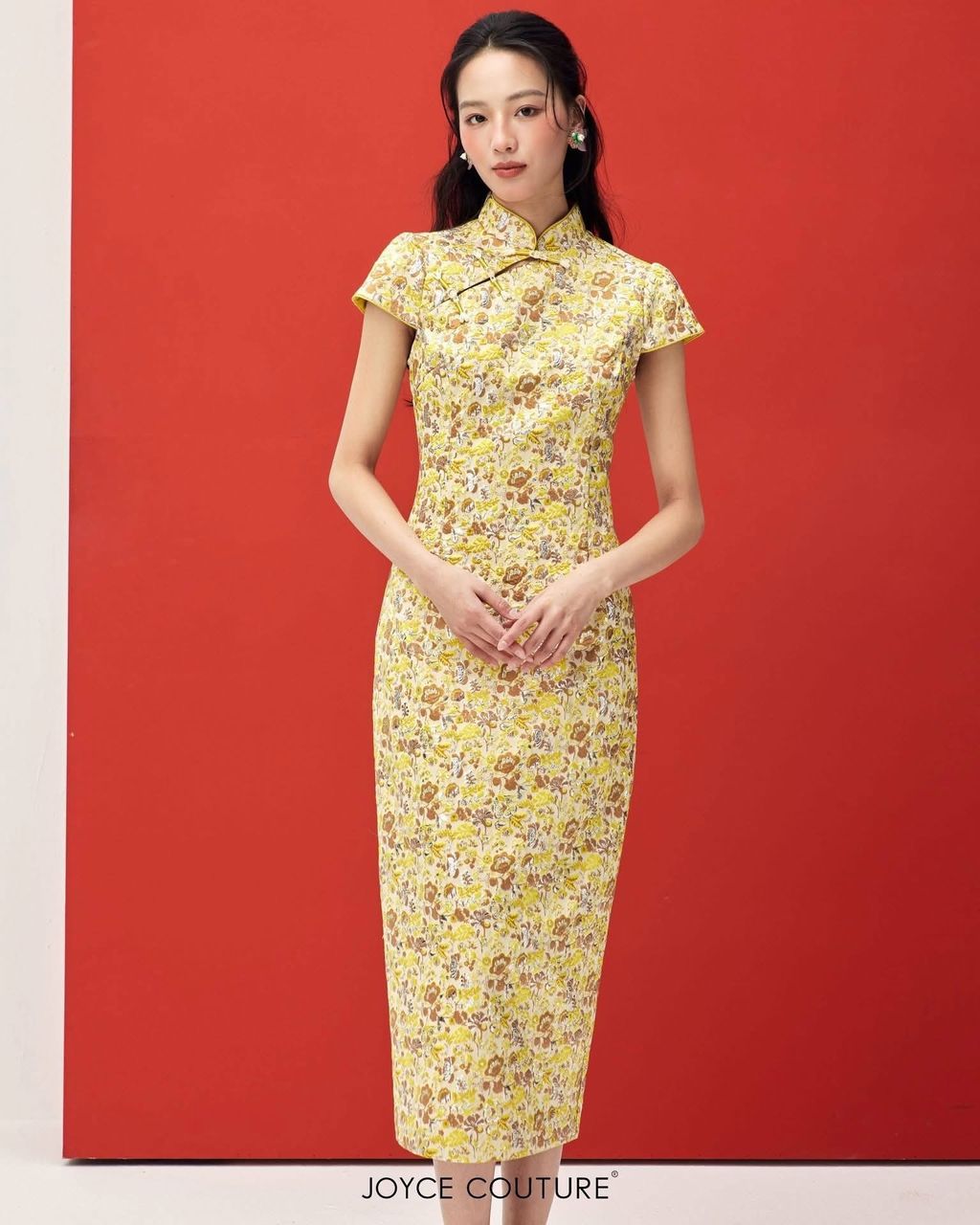 image_DE939C7C-0DDB-4423-BE02-ECAE925E2090_1769164101