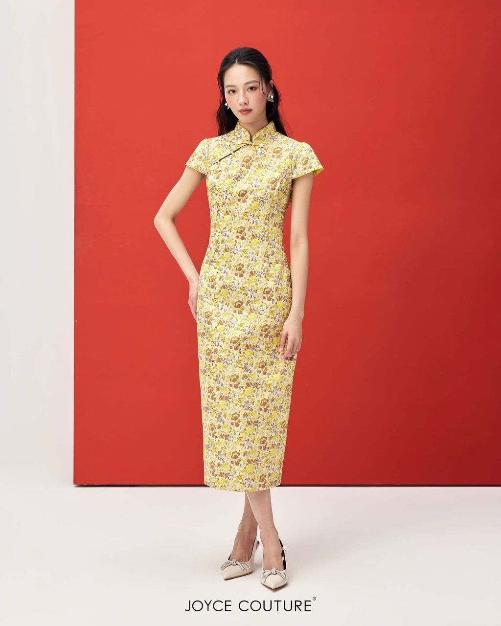 image_FA78A34F-F59C-4A17-A934-2EC62822BF8F_1769164101