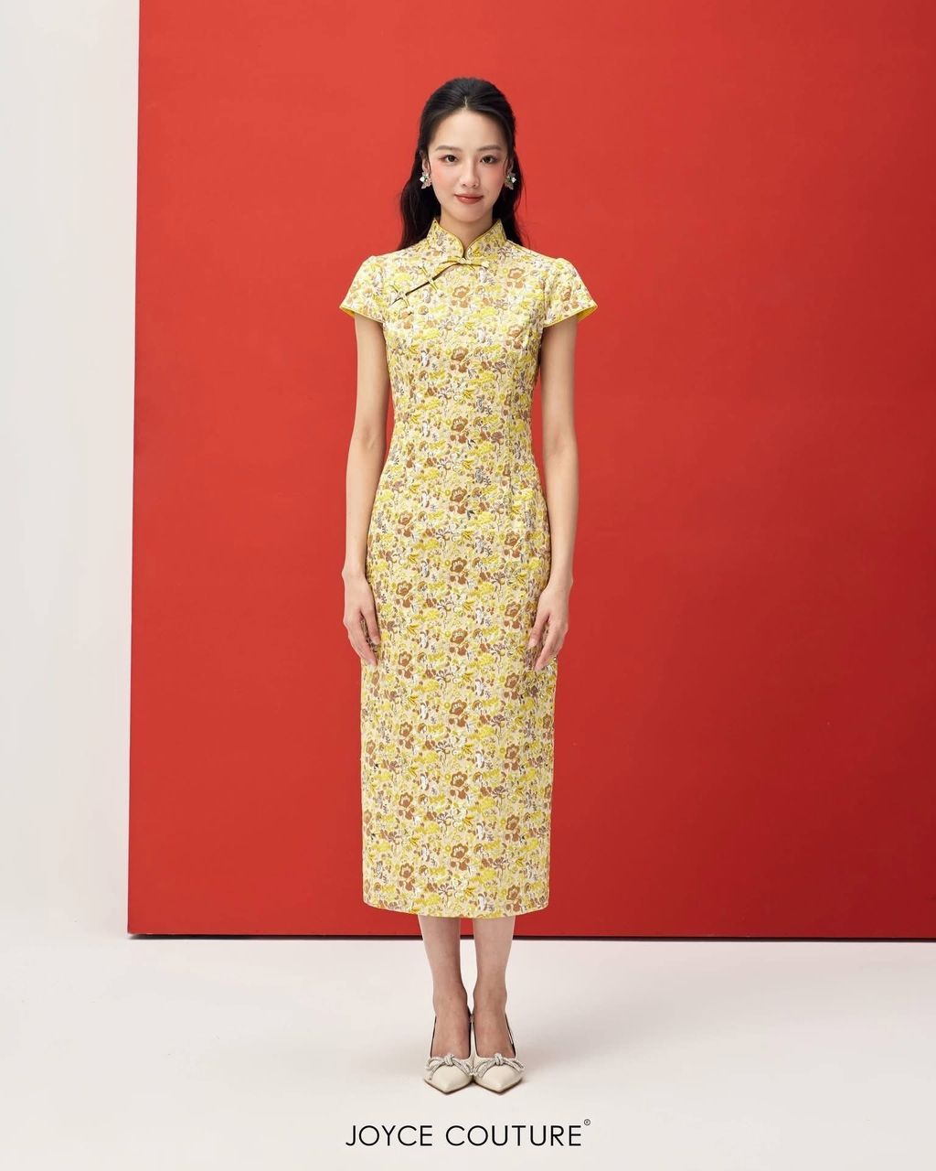 image_002D25FB-D87D-4B8F-BEDF-8771B90A37CD_1769164101