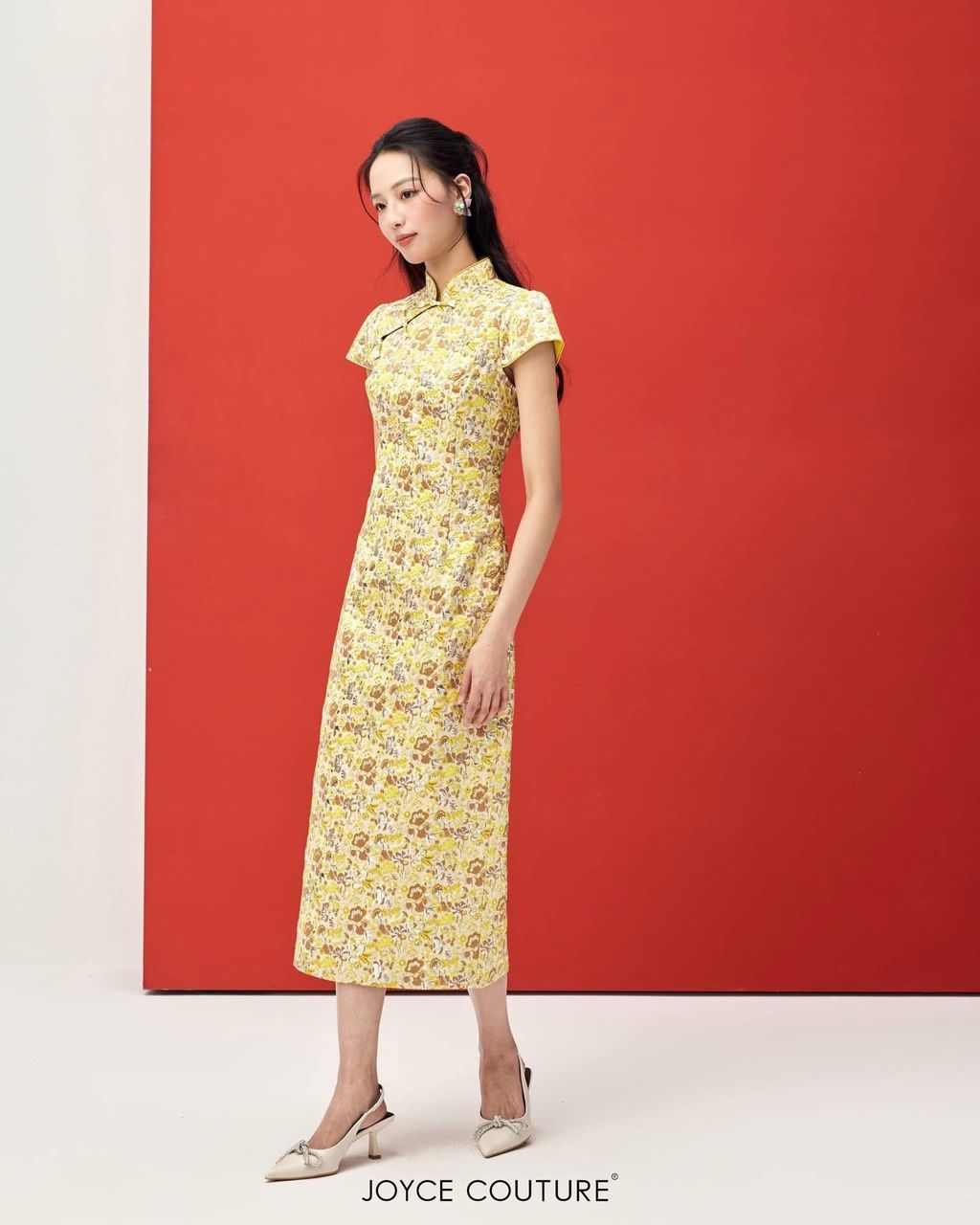 image_AA6DF243-F10F-4472-BDEC-94017DFFB7B6_1769164101