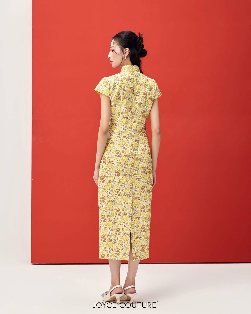 image_25770EDC-AA16-4A61-98BE-8CFBFB3209D9_1769164101