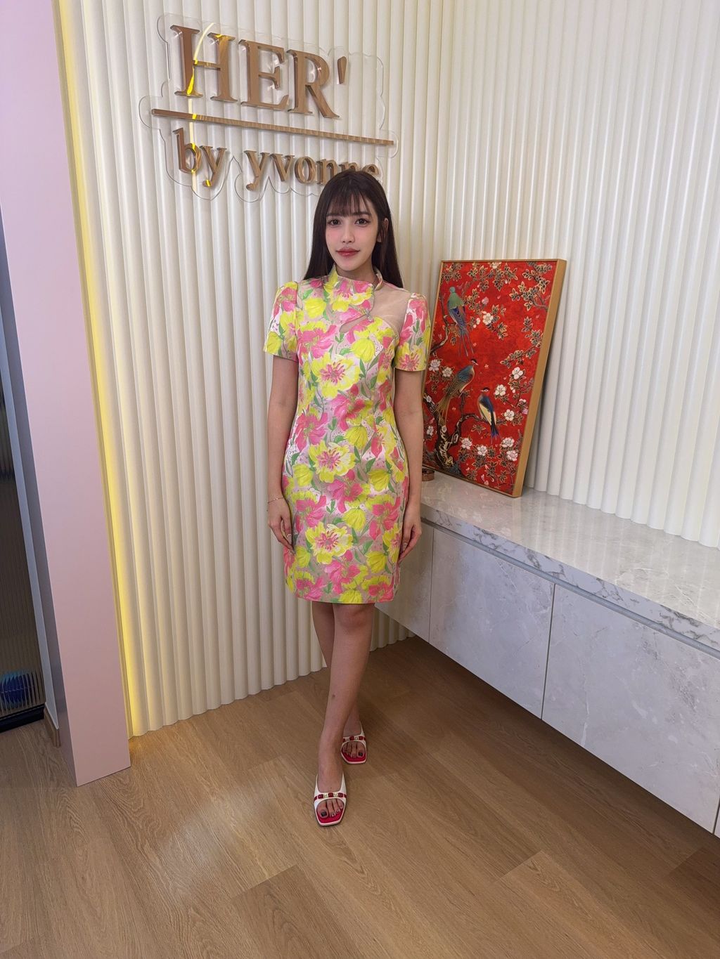 image_B760E674-A205-499C-A9AF-C1F07ED2798A_1769164480