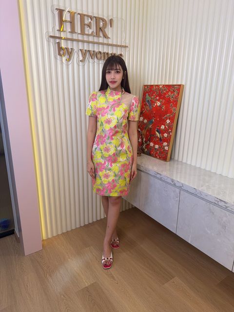 image_B760E674-A205-499C-A9AF-C1F07ED2798A_1769164480