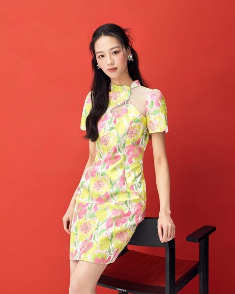 image_E52C44A5-9AE4-42F8-95E6-A45853D1B743_1769164491