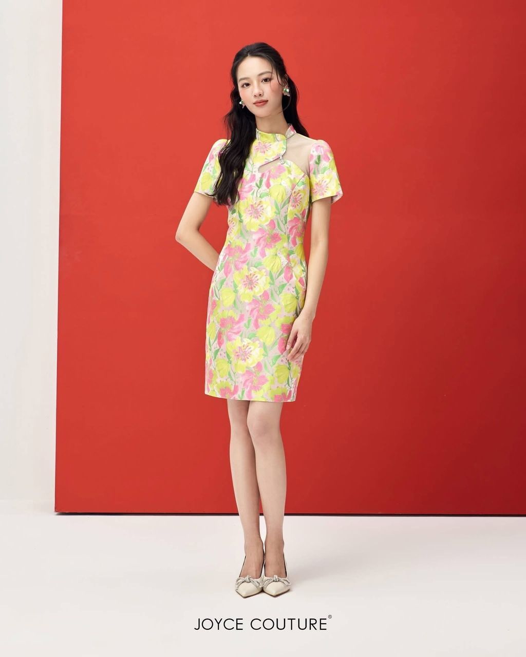 image_61761316-4012-4EB7-8526-753D7649CFDB_1769164491