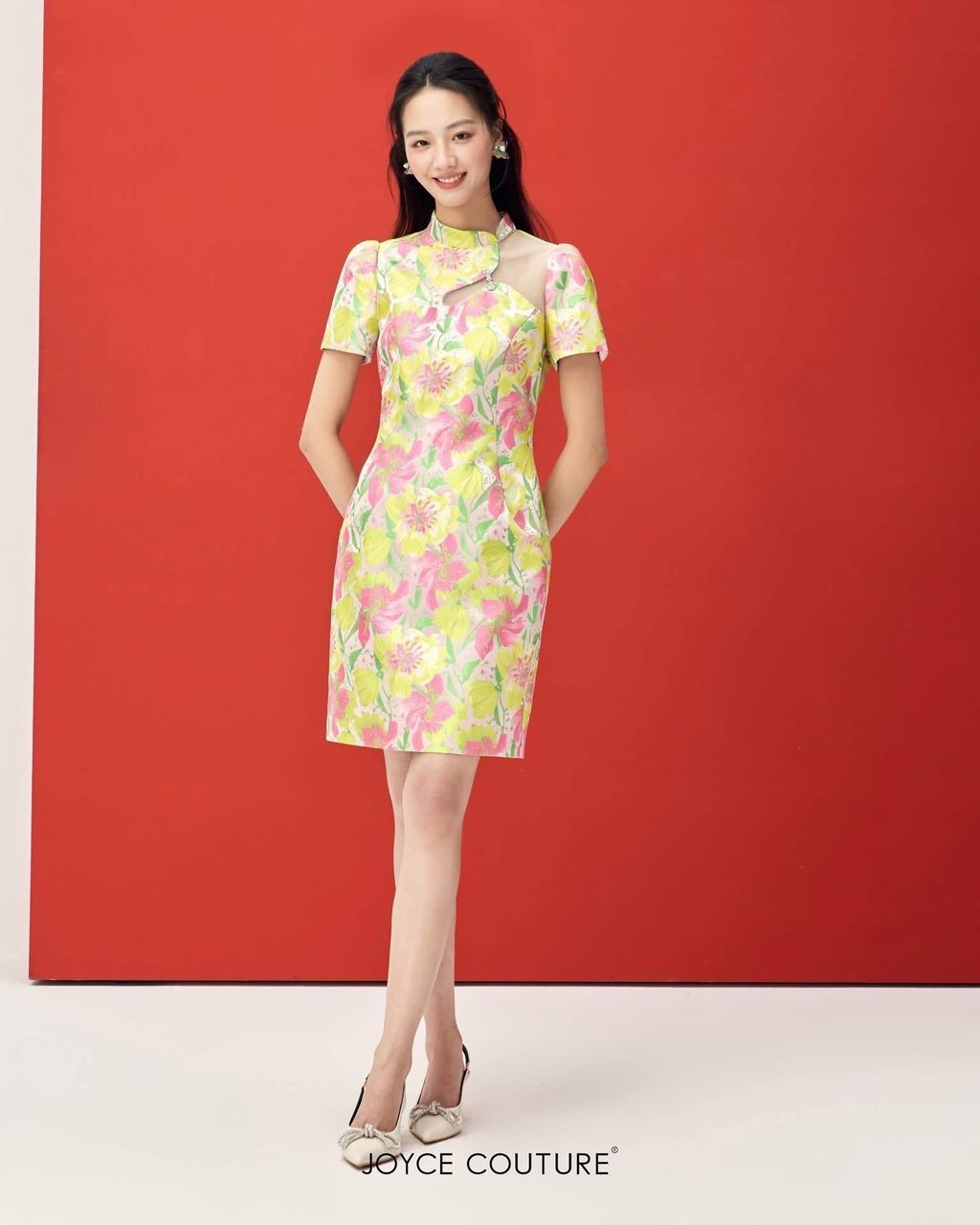 image_7012D86C-4C60-4D44-96E6-CE561AFC7788_1769164491