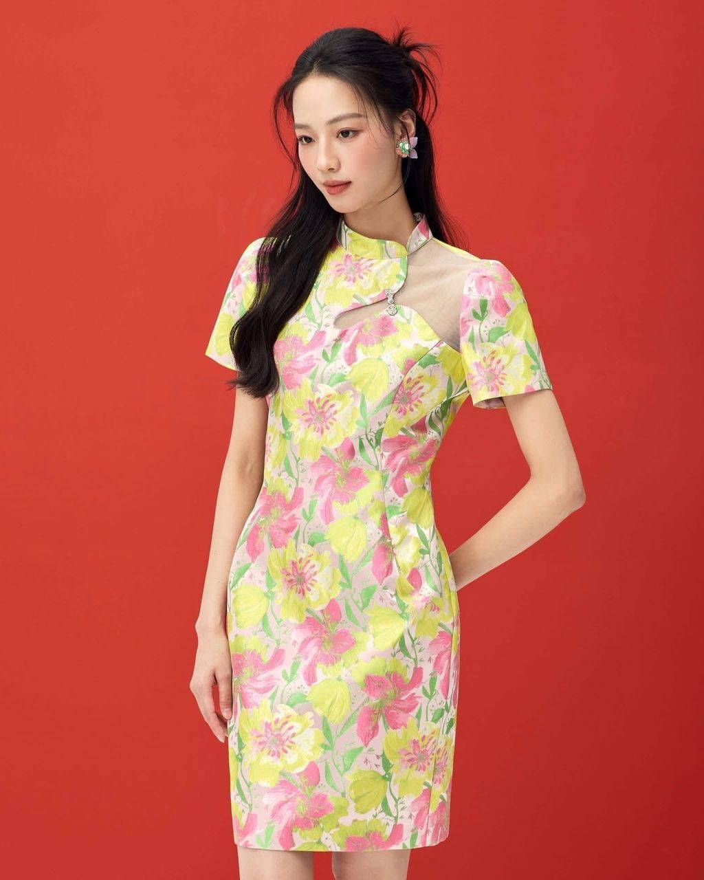 image_9D9951B0-6ED5-4951-B78A-A4E86F9DFCF6_1769164491