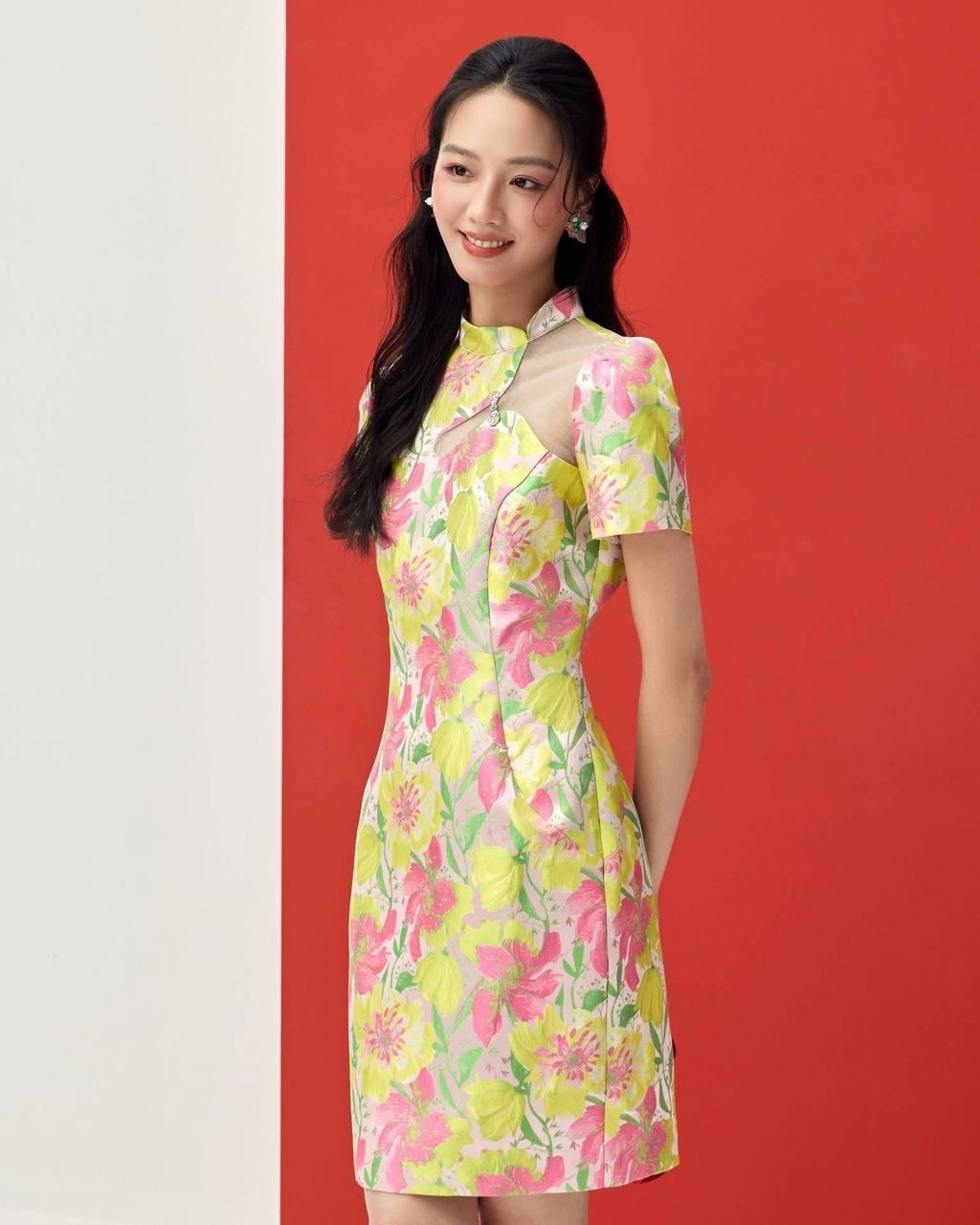 image_DCD75AAF-5366-4CCB-846D-B56463A45412_1769164491