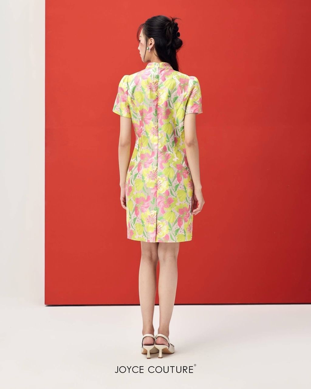 image_B2F194B1-BC8D-4BB5-869F-AA94F645BE34_1769164491