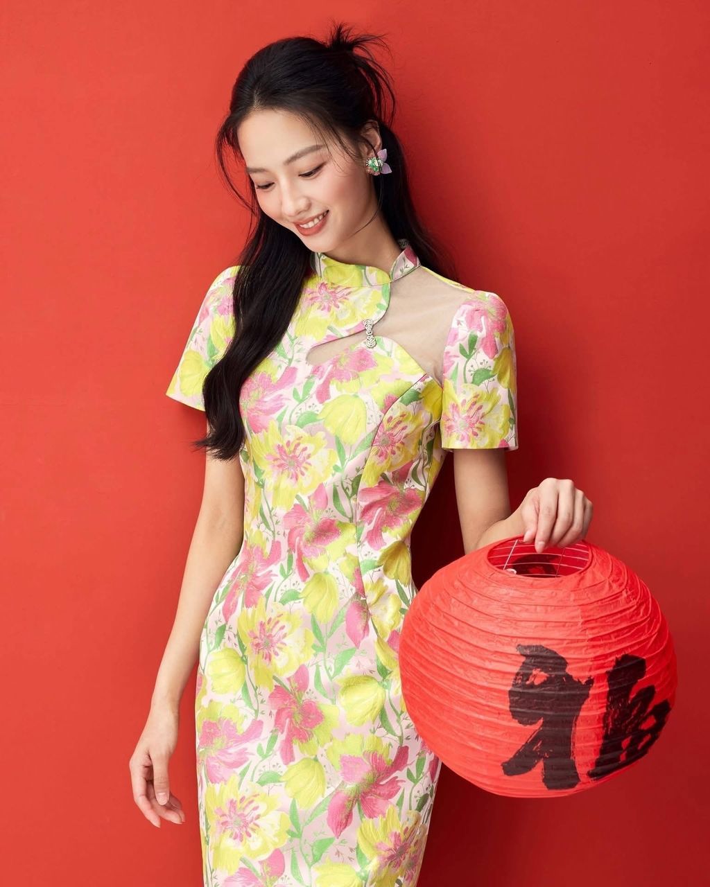 image_834268DC-3E51-4BC3-94DD-08BB27A284FC_1769164491