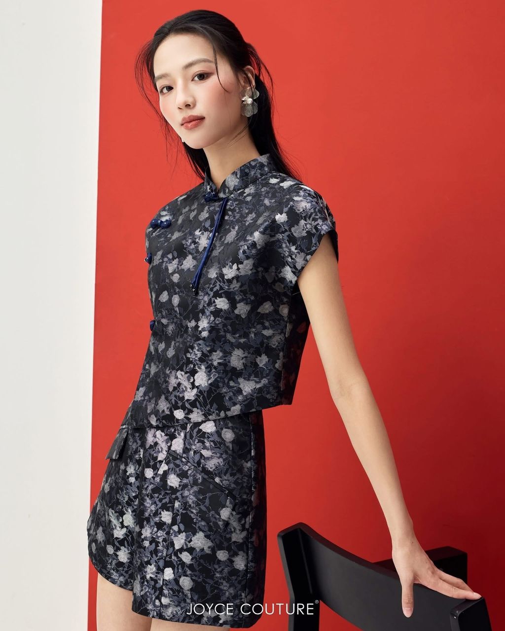 image_BB227E7D-381C-4C6C-8E6A-A59BC6E44B20_1769164779